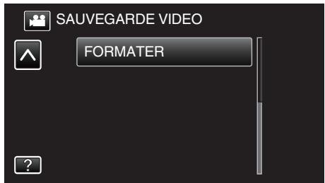 VC GZ-E205WEU - Attention : - 1