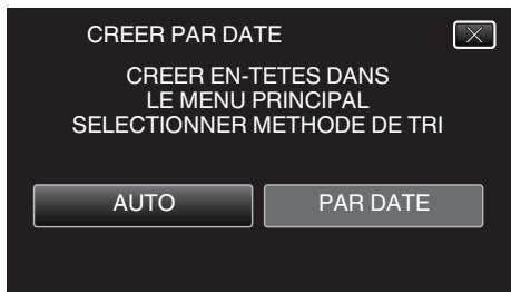 VC GZ-E205WEU - Remarque : - 2