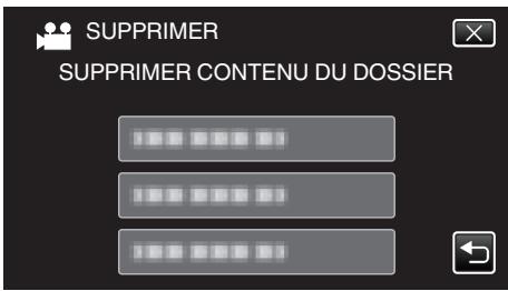 VC GZ-E205WEU - Attention : - 2