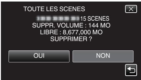 VC GZ-E205WEU - Attention : - 3