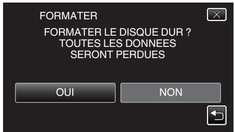 VC GZ-E205WEU - Attention : - 2