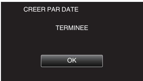 VC GZ-E205WEU - Remarque : - 4