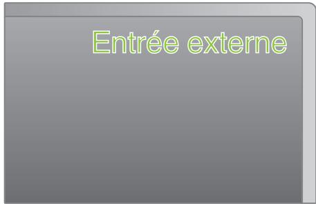VC GZ-E205WEU - Connexion par le connecteur AV - 3