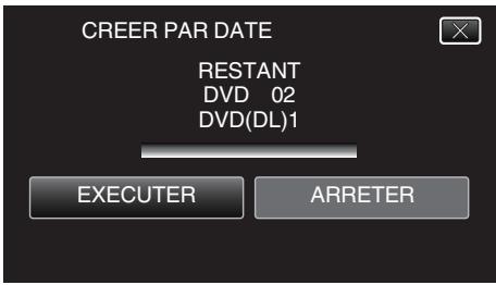 VC GZ-E205WEU - Remarque : - 3