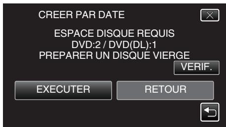 VC GZ-E205WEU - Remarque : - 1