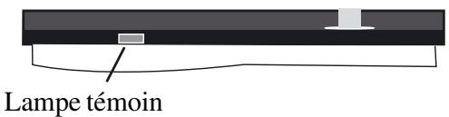 AEG 231 GRM - Dessin descriptif - 2