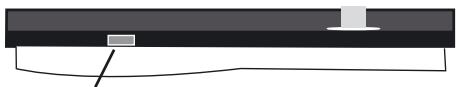 AEG 231 GRM - Commande - 1