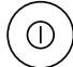 ROBLIN _iNSPiRATION ix 62009270 - commande - controls - Bedienung - ordine - mandos - Bediening - 1