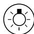 ROBLIN _iNSPiRATION ix 62009270 - commande - controls - Bedienung - ordine - mandos - Bediening - 5