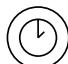ROBLIN _iNSPiRATION ix 62009270 - commande - controls - Bedienung - ordine - mandos - Bediening - 4