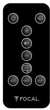 FOCAL PACK DIMENSION - Contenu - 4