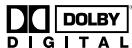 FOCAL PACK DIMENSION - Son Home-Cinéma multicanal - 1
