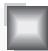 PANASONIC NR-B32SX1-XF - Production de glaçons - 3