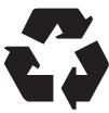 PANASONIC NR-B32SX1-XF - Protection de l'environnement - 1