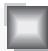 PANASONIC NR-B32SX1-XF - Italiano 66-81 - 1