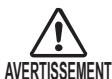 PANASONIC NR-B32SX1-XF - Portedu réfrigérateur - 1