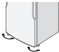 PANASONIC NR-B32SX1-XF - Portedu réfrigérateur - 3