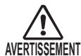 PANASONIC NR-B32SX1-XF - Remarques : - 1