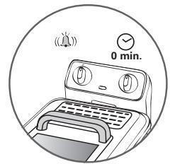 TEFAL FR516070 - FILTRA PRO - 59