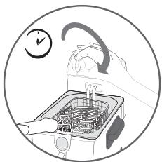 TEFAL FR516070 - FILTRA PRO - 47