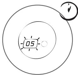TEFAL FR516070 - FILTRA PRO - 54