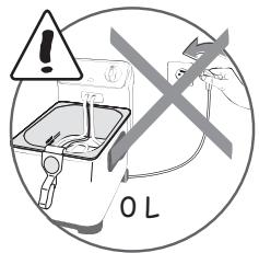TEFAL FR516070 - FILTRA PRO - 39