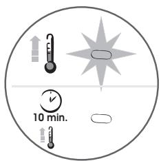 TEFAL FR516070 - FILTRA PRO - 43