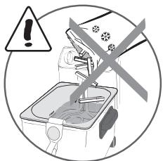 TEFAL FR516070 - FILTRA PRO - 37