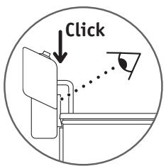 TEFAL FR516070 - FILTRA PRO - 22
