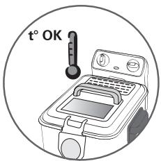 TEFAL FR516070 - FILTRA PRO - 44