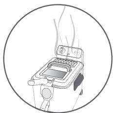 TEFAL FR516070 - FILTRA PRO - 49