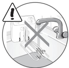 TEFAL FR516070 - FILTRA PRO - 74