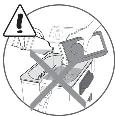 TEFAL FR516070 - FILTRA PRO - 27