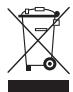 TEFAL FR516070 - FILTRA PRO - 96