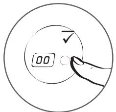 TEFAL FR516070 - FILTRA PRO - 52