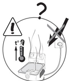 TEFAL FR516070 - FILTRA PRO - 87
