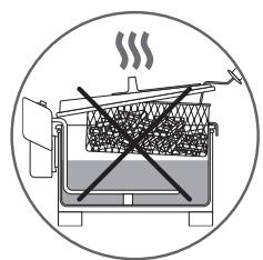 TEFAL FR516070 - FILTRA PRO - 61