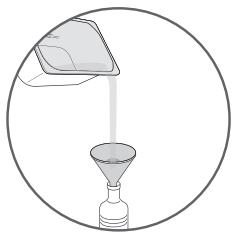 TEFAL FR516070 - FILTRA PRO - 76