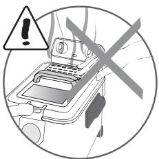 TEFAL FR516070 - FILTRA PRO - 50