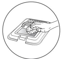 TEFAL FR516070 - FILTRA PRO - 12