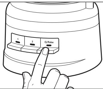KITCHENAID OKFPO719EBM - UTILISATION DU ROBOT MÉNAGER MULTIFONCTION - 3
