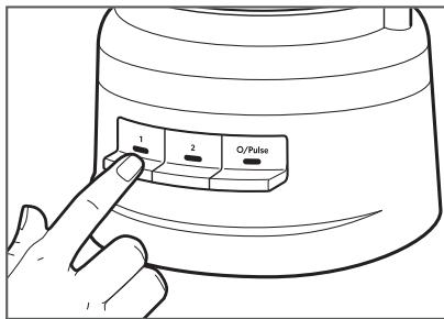 KITCHENAID OKFPO719EBM - UTILISATION DU ROBOT MÉNAGER MULTIFONCTION - 2