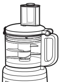 KITCHENAID OKFPO719EBM - 3 - 1