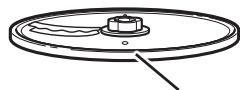KITCHENAID OKFPO719EBM - GARANTIE ET SERVICE APRÉS-VENTE 63 - 5