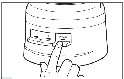 KITCHENAID OKFPO719EBM - UTILISATION DU ROBOT MÉNAGER MULTIFONCTION - 1