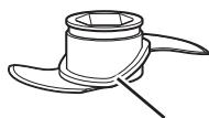 KITCHENAID OKFPO719EBM - GARANTIE ET SERVICE APRÉS-VENTE 63 - 4
