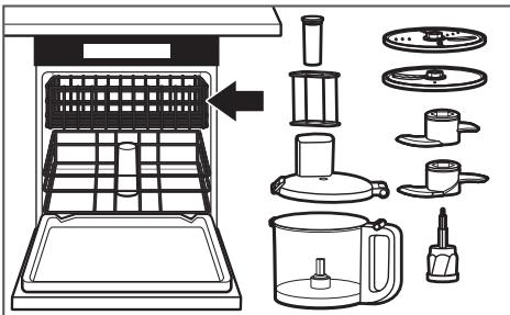 KITCHENAID OKFPO719EBM - 2 - 1