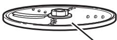 KITCHENAID OKFPO719EBM - GARANTIE ET SERVICE APRÉS-VENTE 63 - 3
