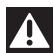 DE DIETRICH DOP 792 X INOX - Attention - 1