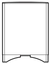 ONKYO NC - Ce que contient la boîte - 3